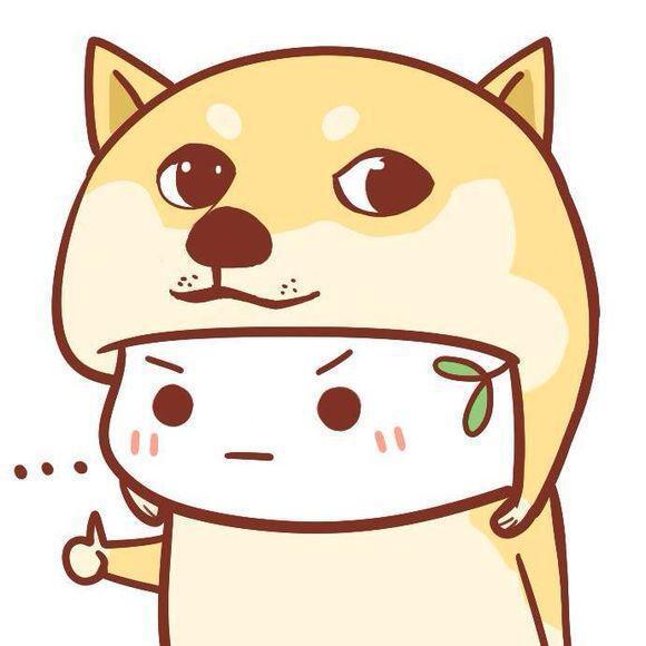 快手点赞6000赞 - 一元100个赞秒到抖音_月光卡盟